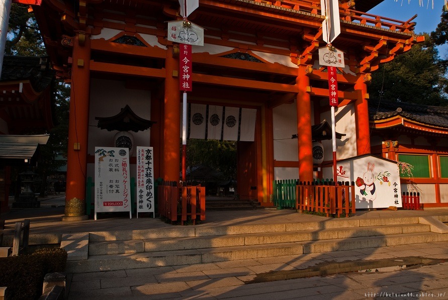 潜派旅行