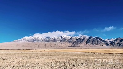 阿克陶景点介绍,阿克陶旅游景点,阿克陶景点推荐 马蜂窝