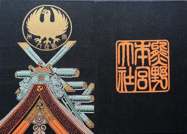 潜派旅行