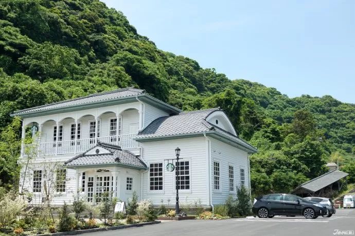 潜派旅行