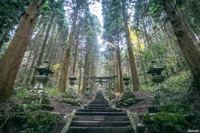 潜派旅行