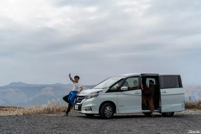 潜派旅行