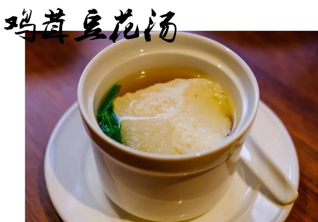 潜派旅行