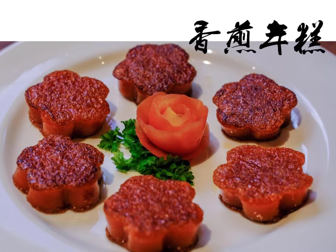 潜派旅行