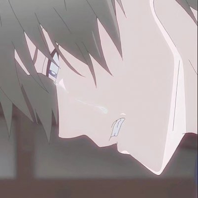 吼吼吼吼猴赛嘞