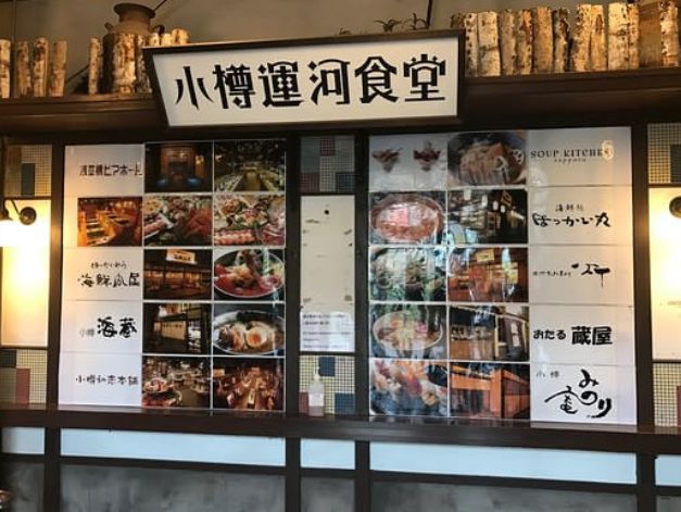 潜派旅行