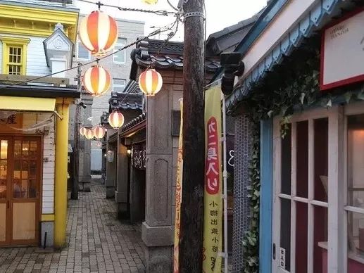 潜派旅行