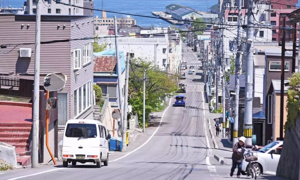 潜派旅行