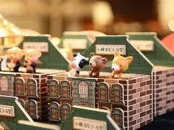 潜派旅行