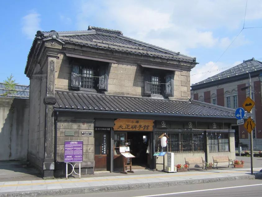 潜派旅行