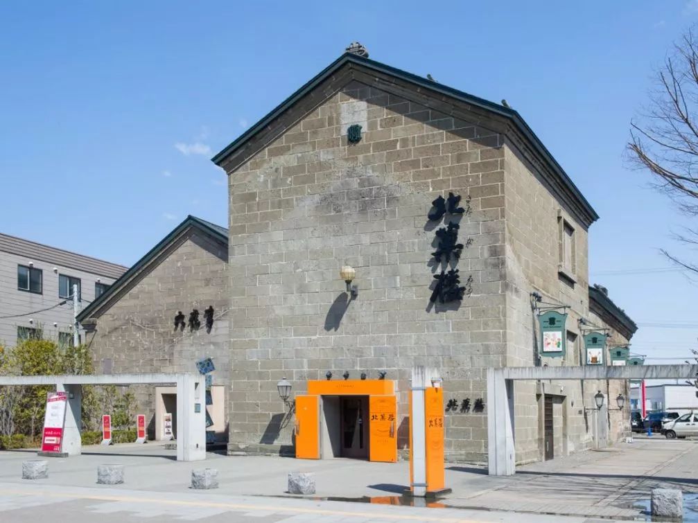 潜派旅行