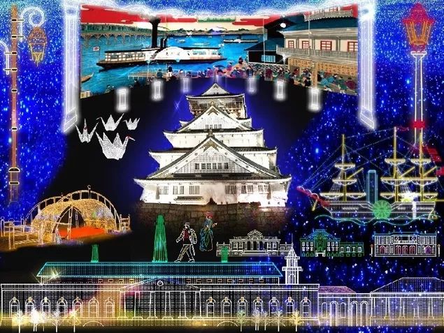 潜派旅行