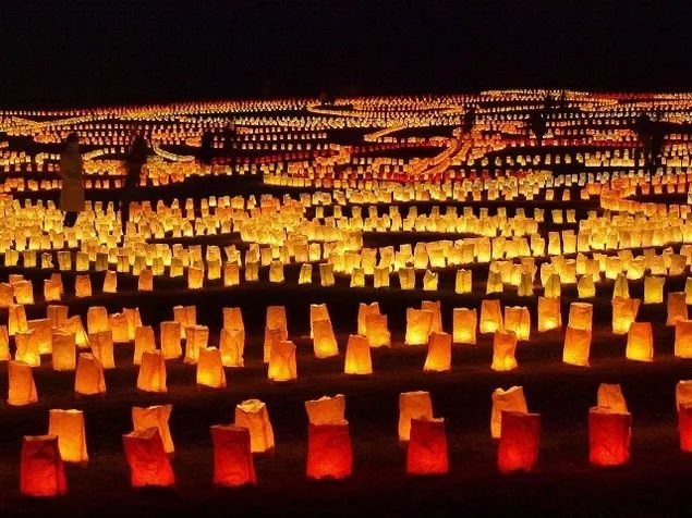 潜派旅行
