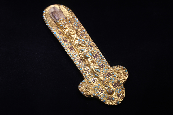 【阿富汗图片】