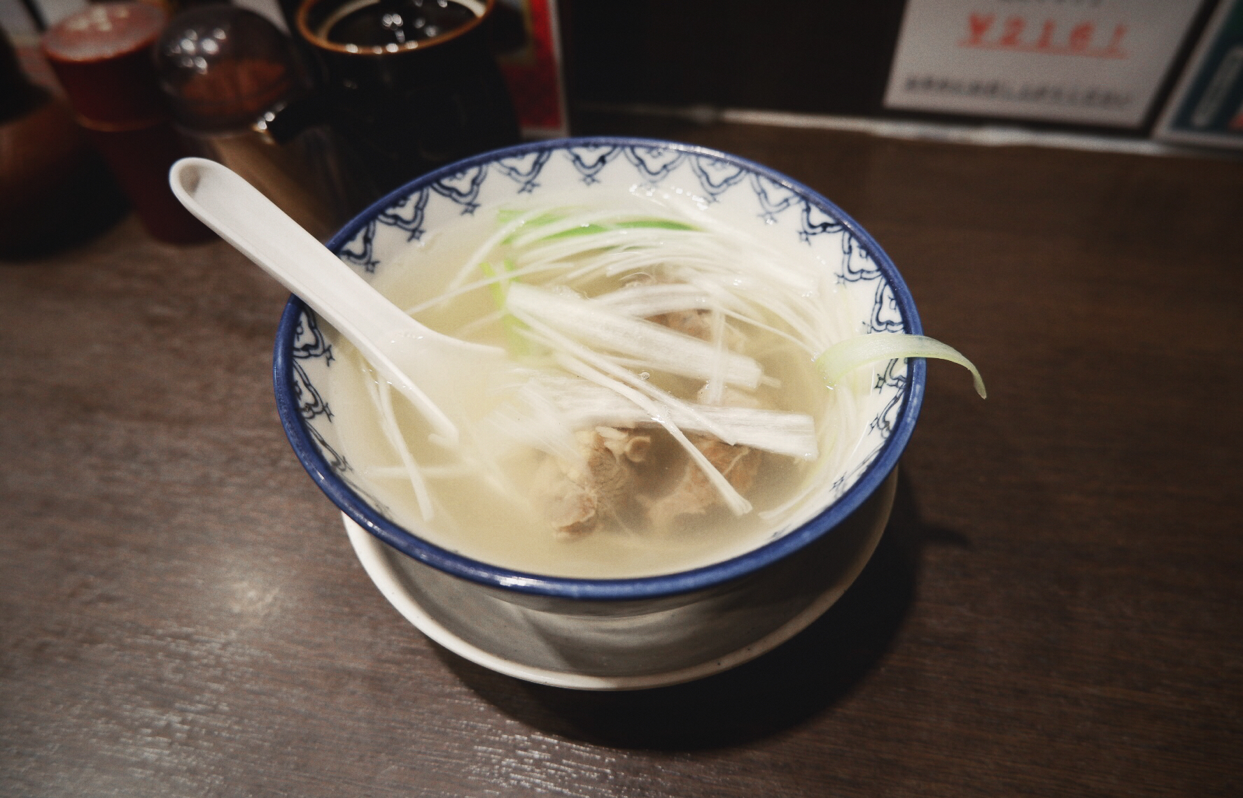 潜派旅行