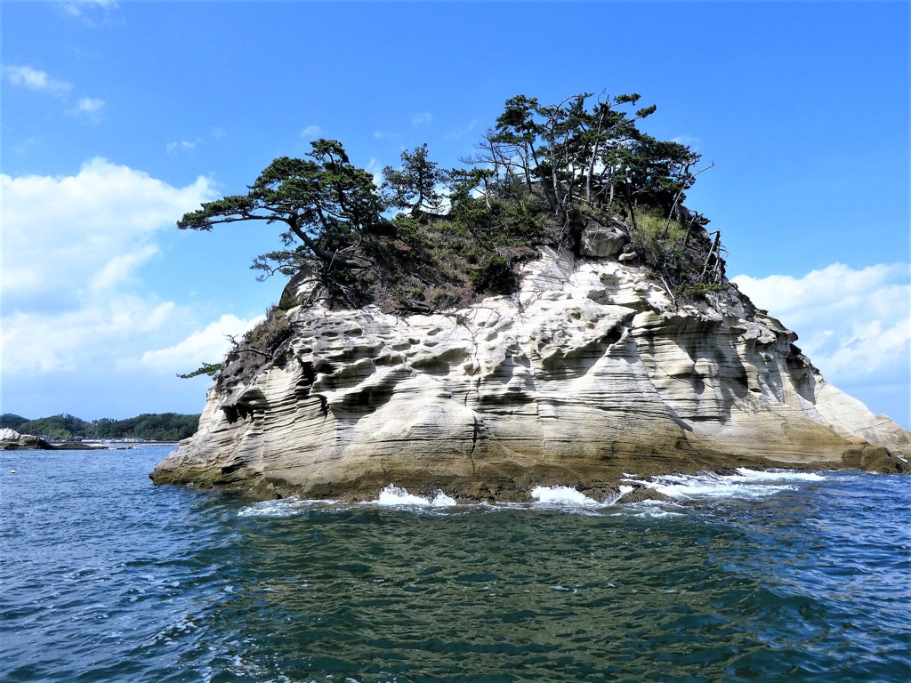 潜派旅行