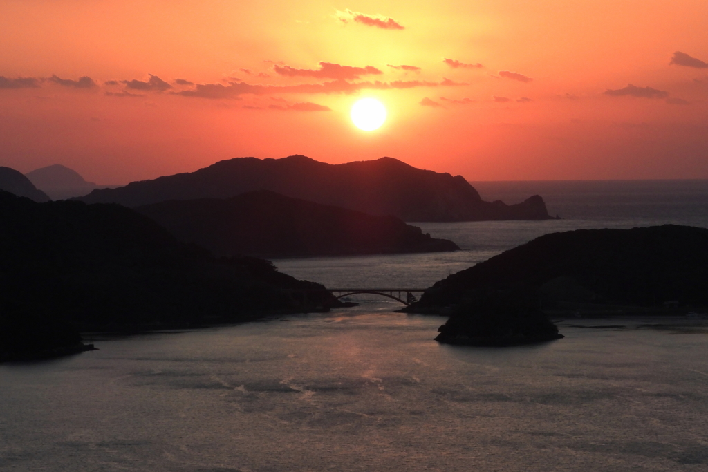 潜派旅行