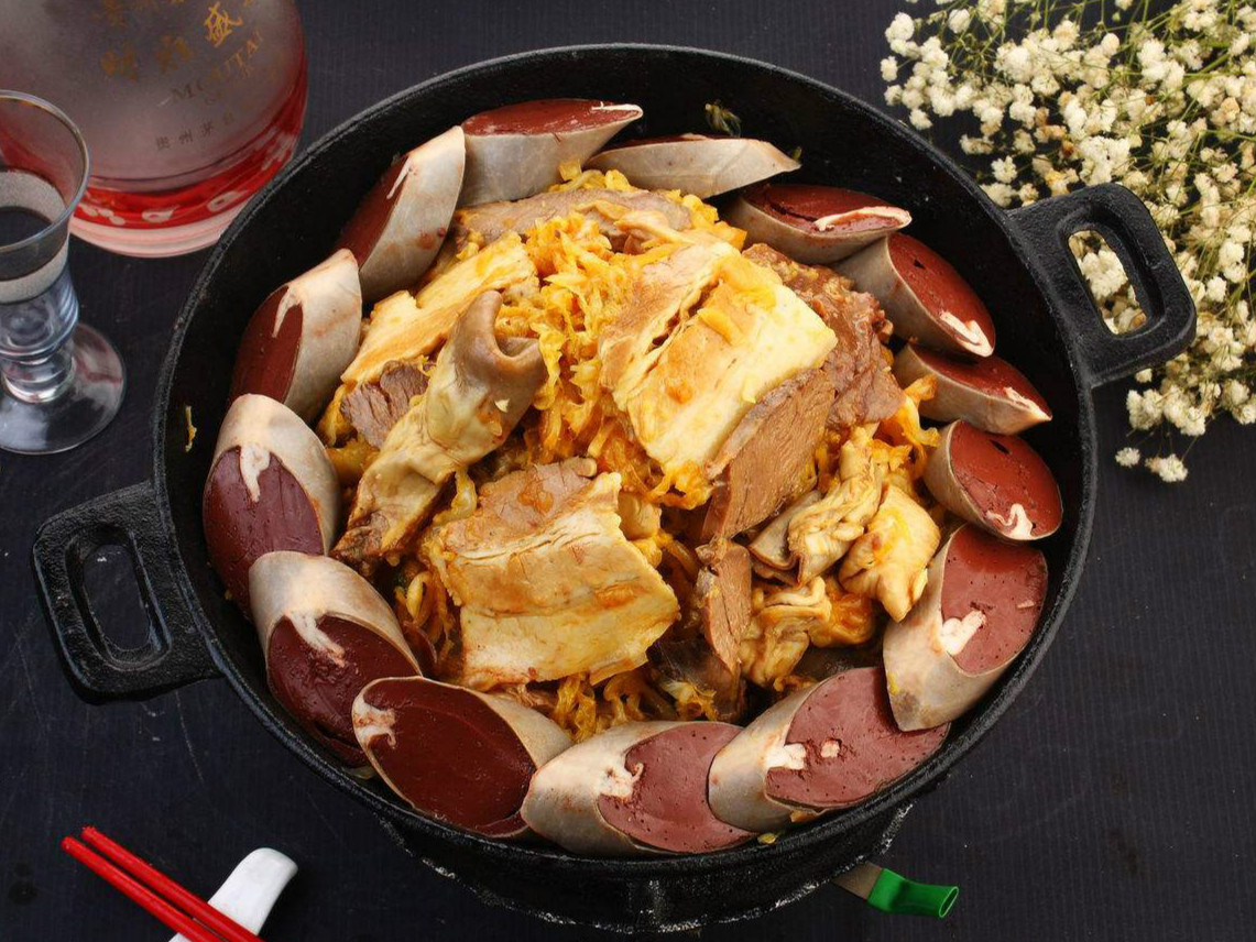 北京出发 哈尔滨+亚布力+雪乡+圣诞村+镜泊湖