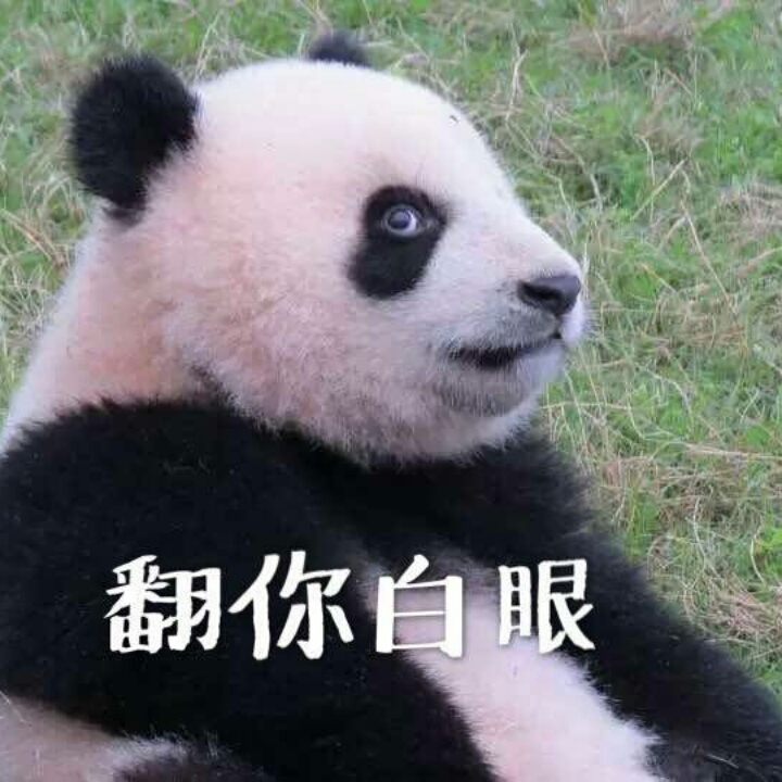 哎哟喂
