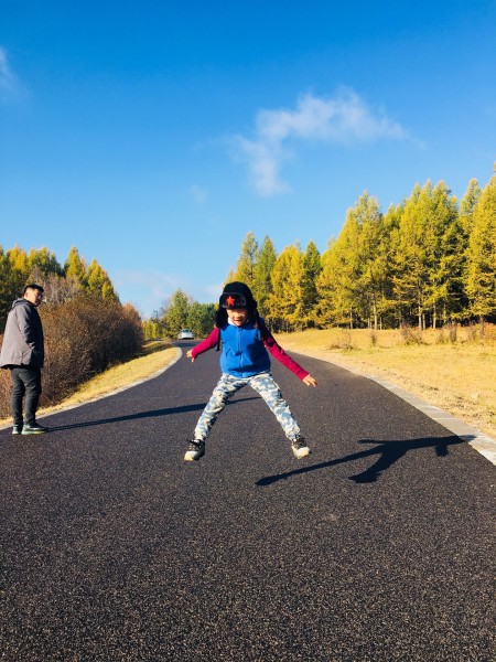 怎么才算有意义的旅行 wKgED1vIOjCAeglkABMCL4-byMo98.jpeg?imageView2%2F2%2Fw%2F600%2Fh%2F600%2Fq%2F90