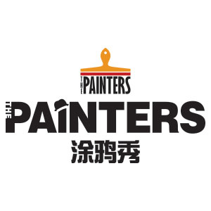 涂鸦秀
