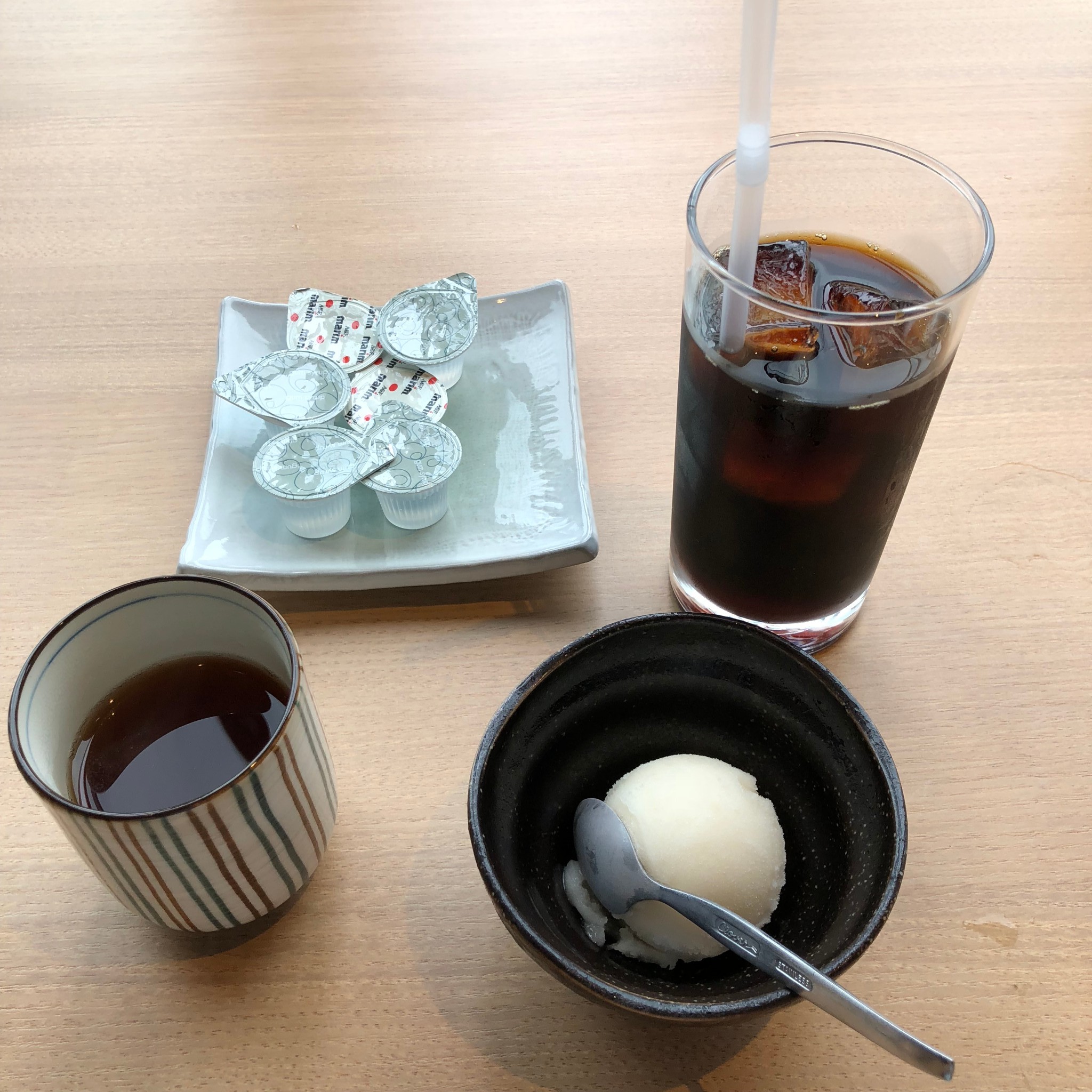 东京美食-Ozakigyuuyakinikuginzahimuka