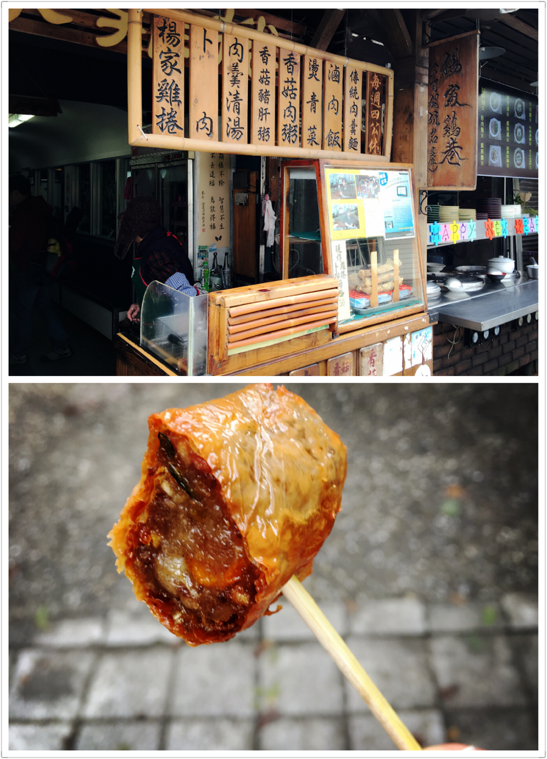 wKgED1vZfz-AdzcmABx9KfskNmU80.jpeg?imageView2%2F2%2Fw%2F600%2Fh%2F600%2Fq%2F90