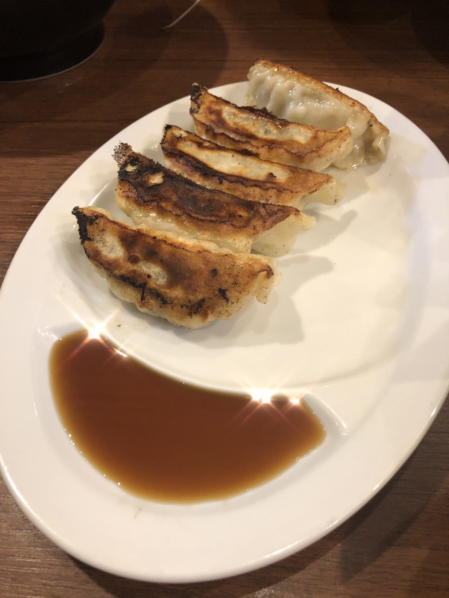 东京美食-yokohamaiekeira-menikebukuroshouten