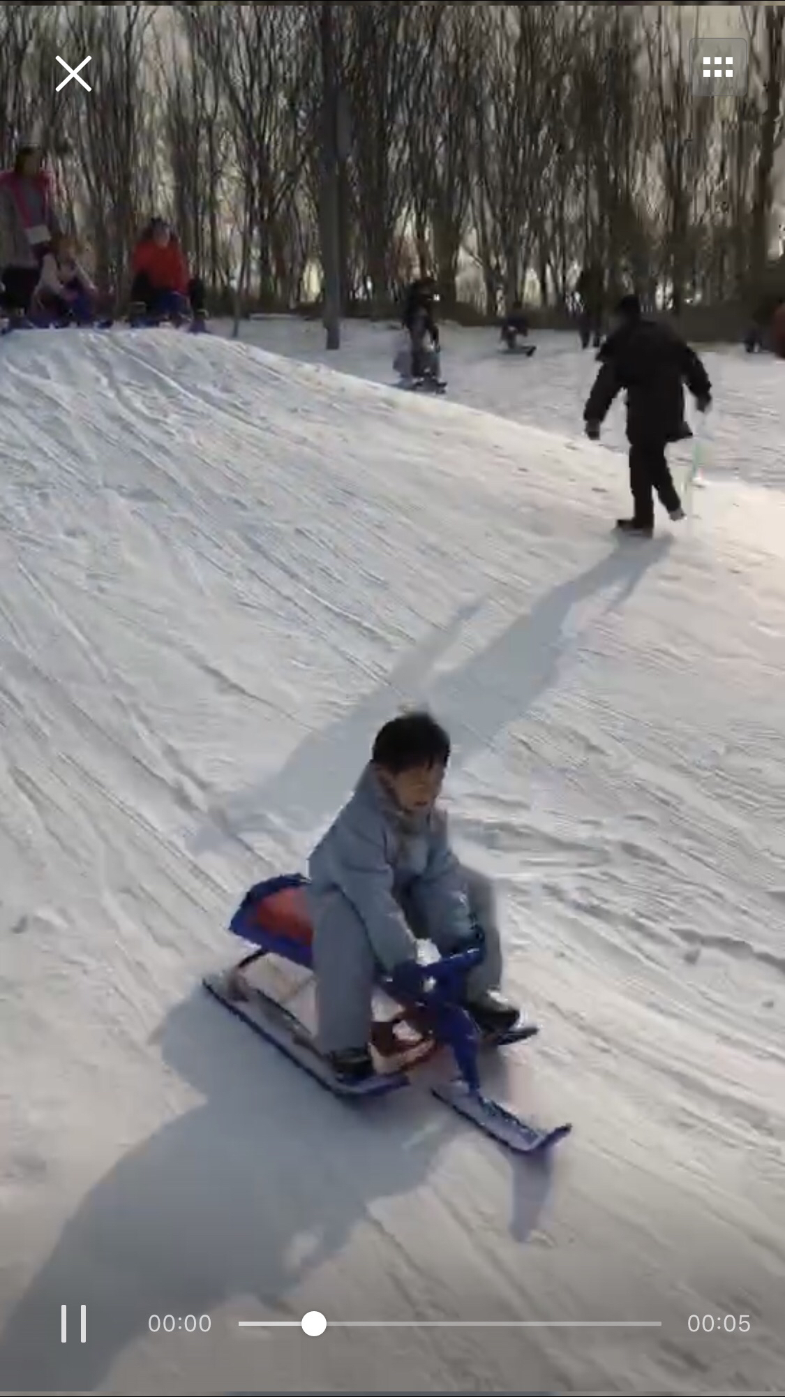 北京娱乐-燕西高尔夫俱乐部