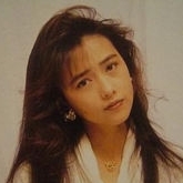 马蜂窝用