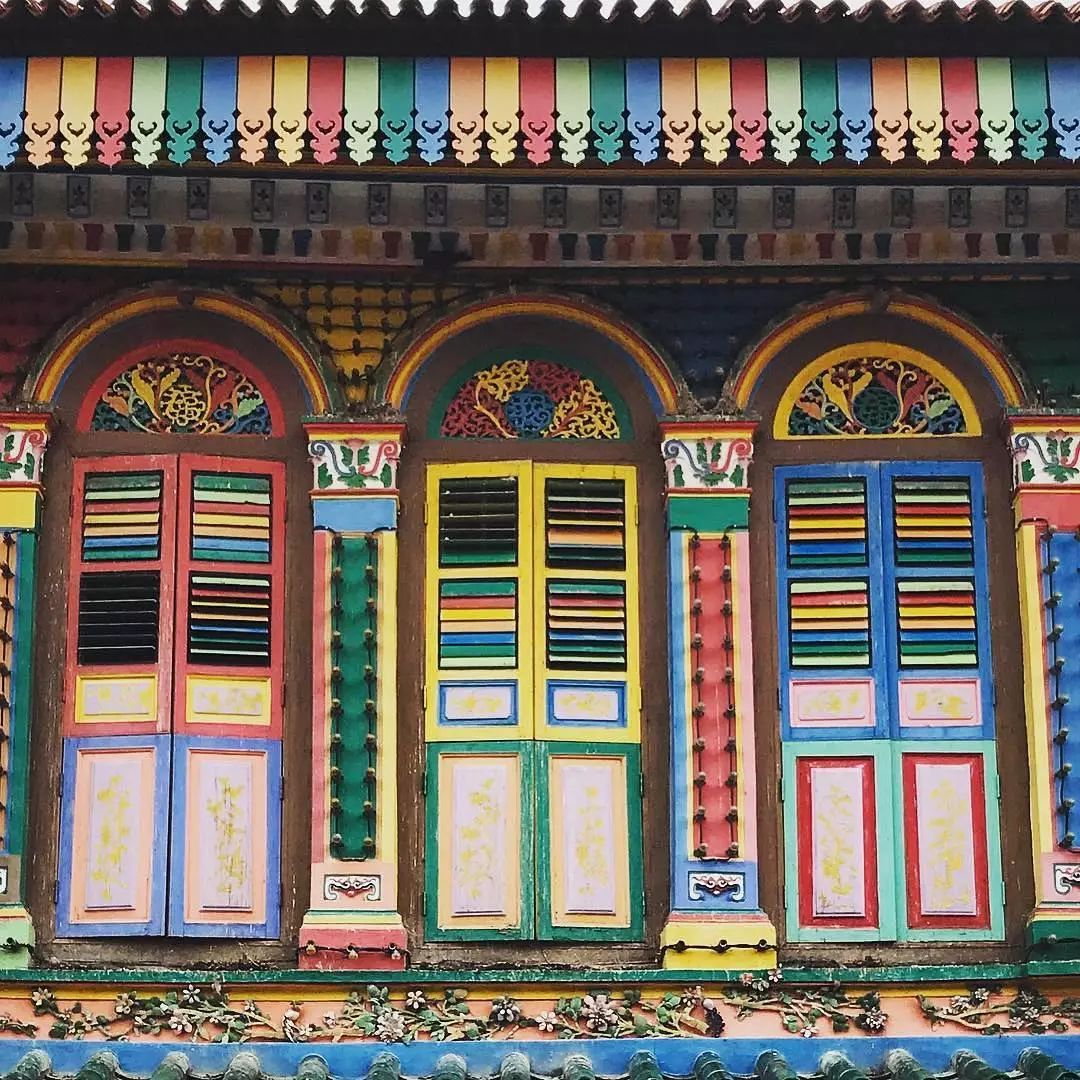 潜派旅行