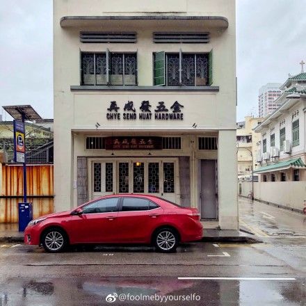潜派旅行