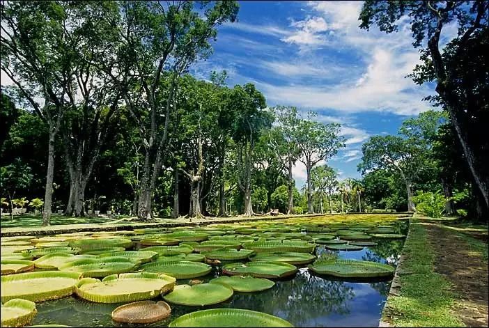 潜派旅行