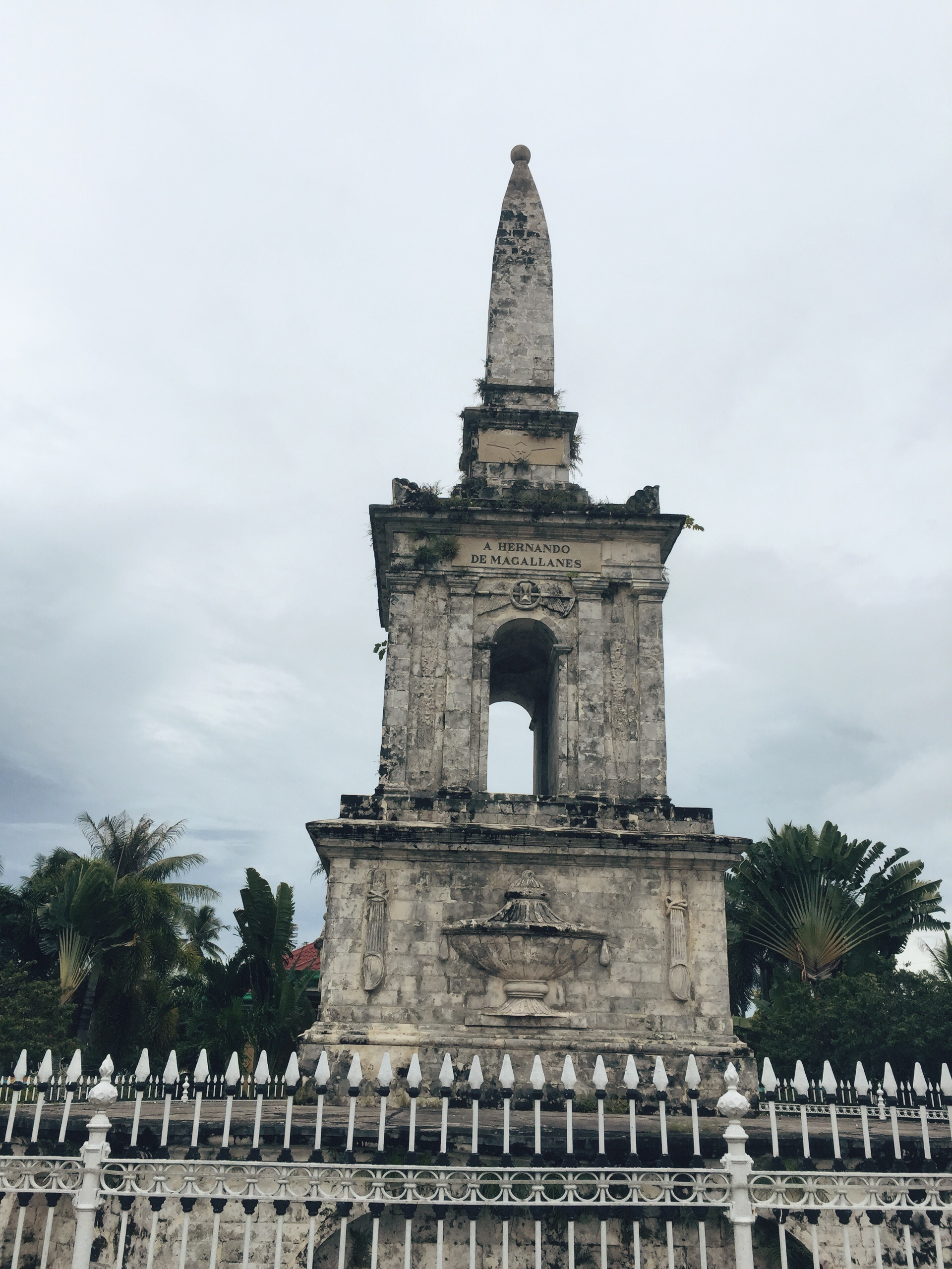 菲律宾美食-Tops Korean Barbecue restaurant