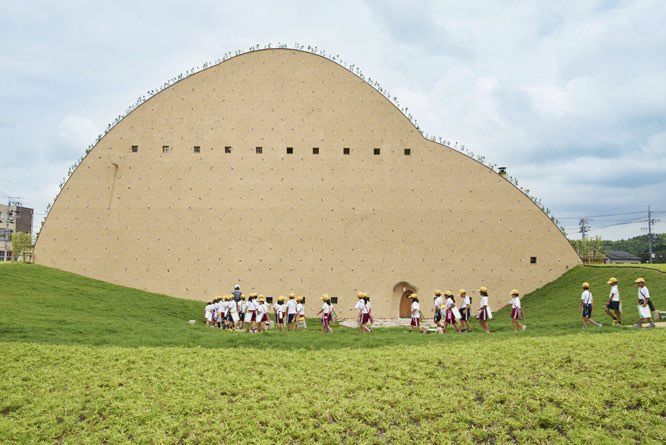 潜派旅行