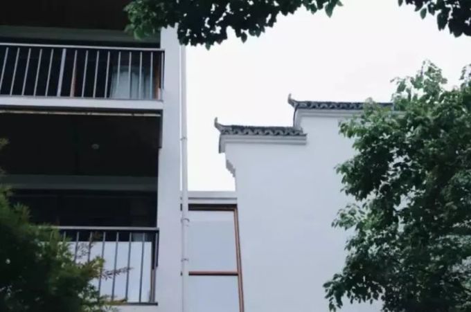 桐庐最有名的民宿多少钱一天 桐庐最有名的民宿多少钱一天