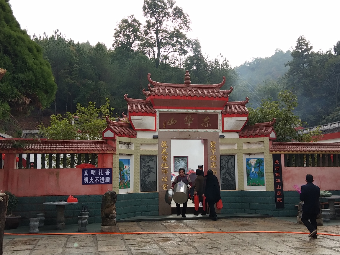 长汀策武人口_长汀旅游必去十处景点(2)
