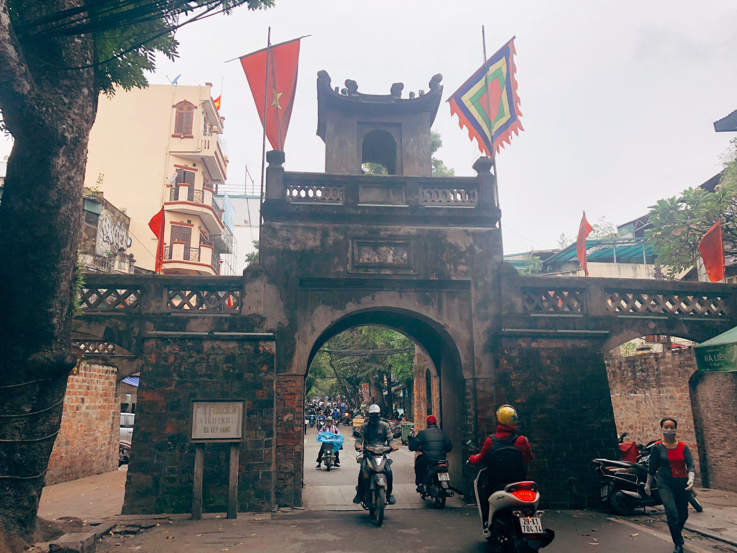 河内娱乐-Halong Sapa Tours Booking