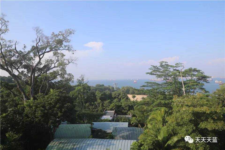 潜派旅行