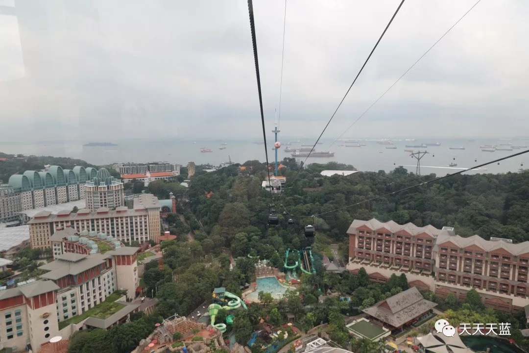 潜派旅行