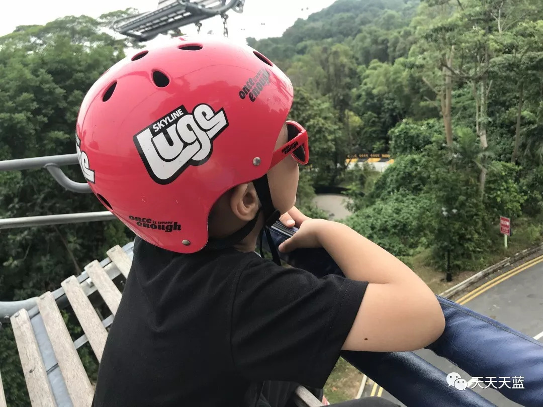 潜派旅行