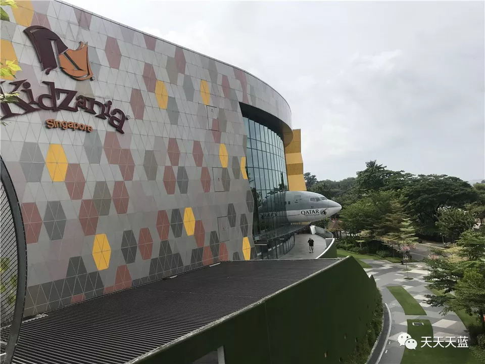 潜派旅行