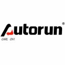 Autorun