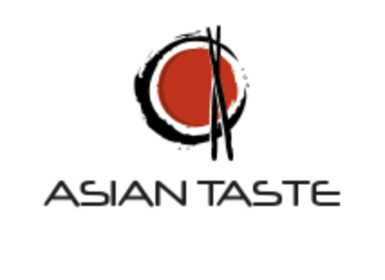 希腊美食-ASIAN TASTE