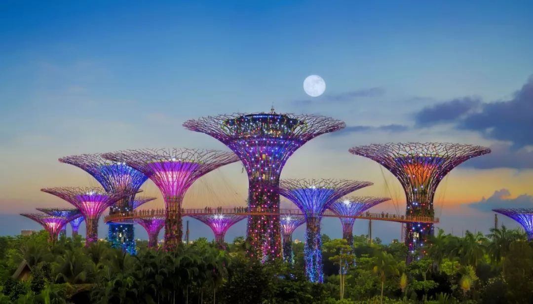 潜派旅行
