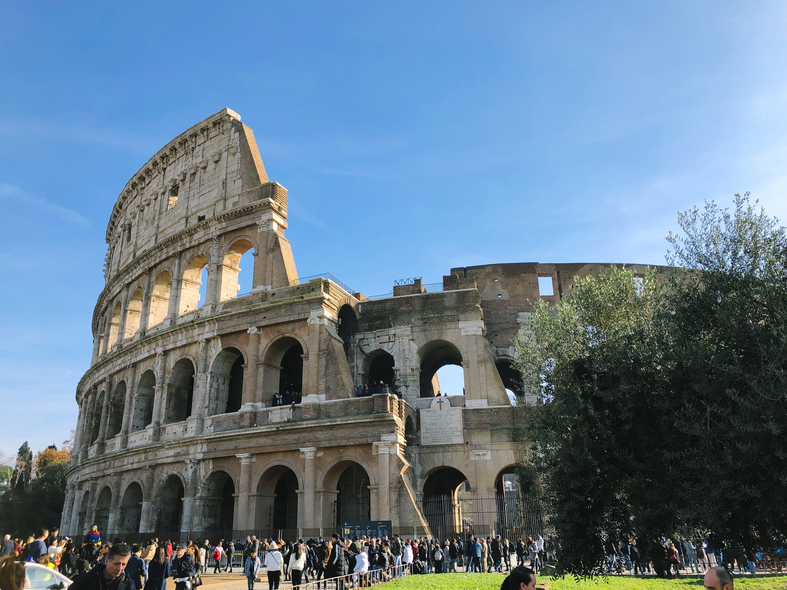 意大利美食-SILYA Bistrot