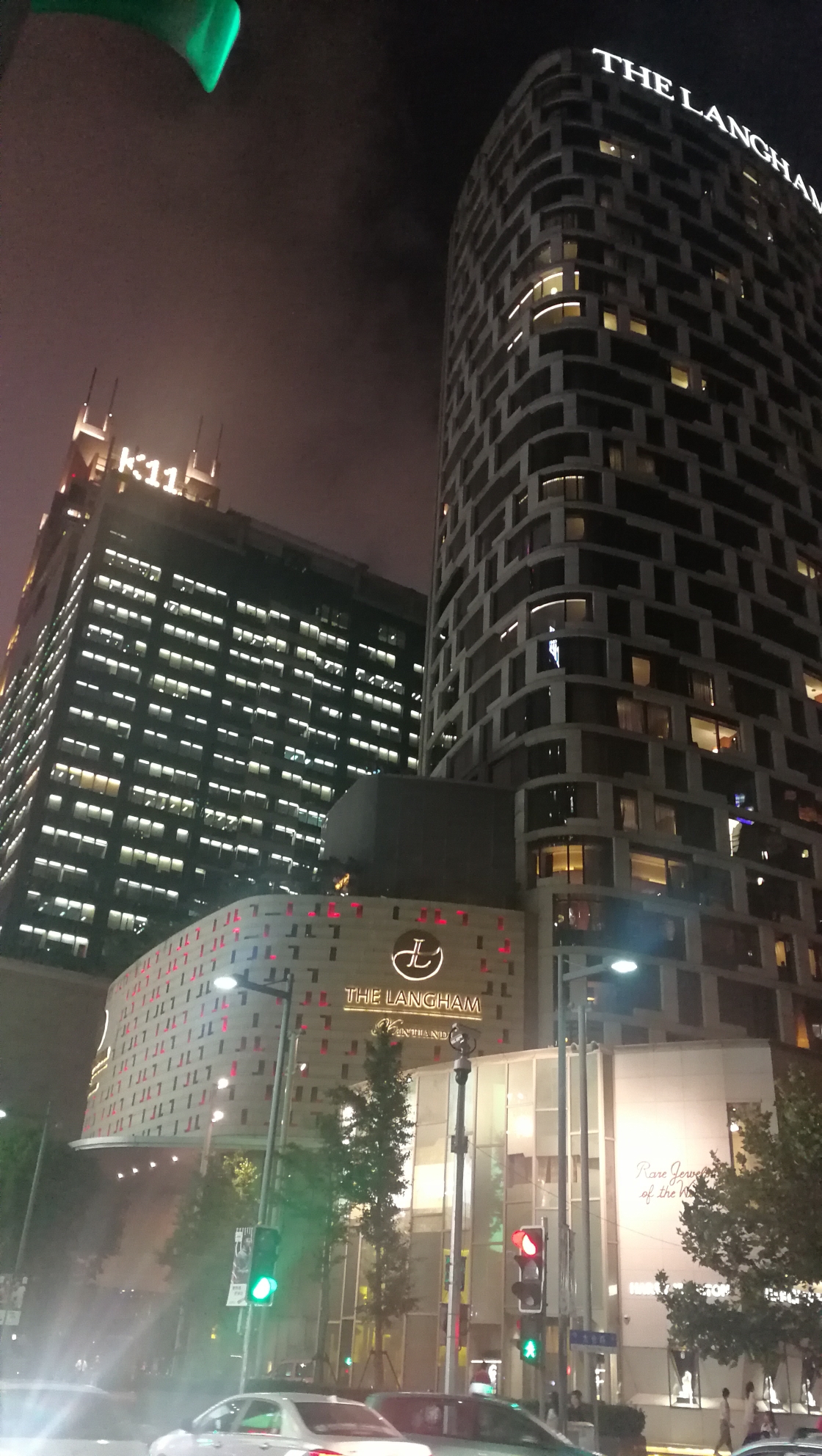 白马会所人均消费_白马会所(2)