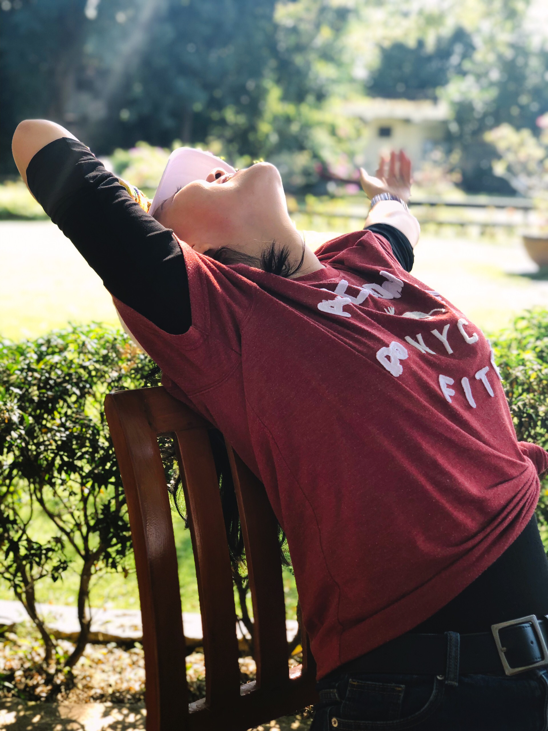 缅甸美食-Bagan Thande Restaurant