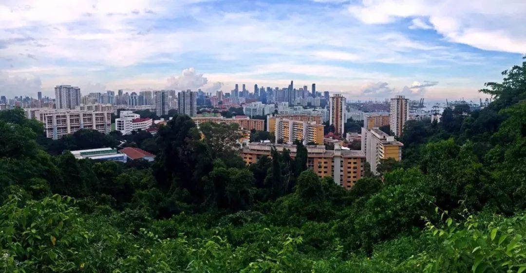 潜派旅行