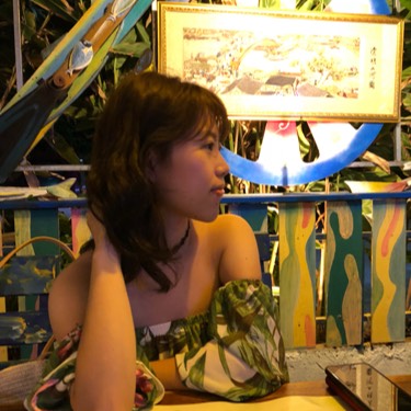 银夜晶风